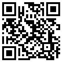 QR Code for 35nWAN5dTuW2CdQK3Jo6YYrob2JebLhnQT