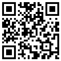 QR Code for 35nWCMbkn3RGKMkS898PMXGeYFiNCnR1QN