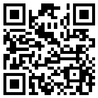QR Code for 35nWFioX1Cuc9RdFNxfgSqWQAxogNhcc64