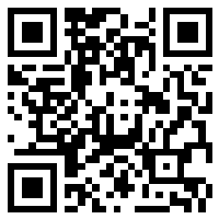 QR Code for 35nXpDFwuVbKX5N7Cwp99pST9XzQAjpWGM