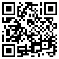 QR Code for 35nYbkwC8c8XXLwQS7K19QSf96MkCSUDRm