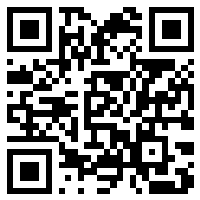 QR Code for 35nZGp4tFWrdtR4fUme3C8GTTfc4M4MPW3