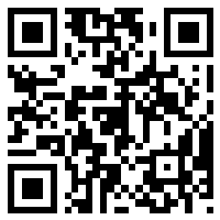 QR Code for 35naGVijmi8ay5nXzy6UdrbjpRetuaSVFD