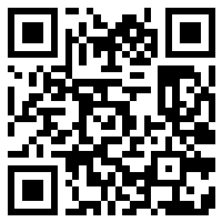 QR Code for 35nbWRS8F7xprQE2VyBzz9WoKrt3cv27Rc