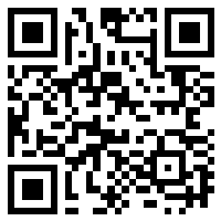 QR Code for 35nbcsbGBhkADap71PbBWqyMqNQ2eFfCjV