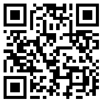 QR Code for 35ncVxiRNByxn5Fww68eu1BoGLPSTNqVGh