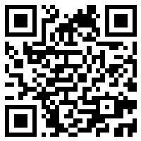 QR Code for 35ndZtSoceBmJVMPdAAvjMAMFftkGKc73f