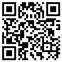 QR Code for 35neASL2k85bc17WuefFejY2cLrgKX8Nzp