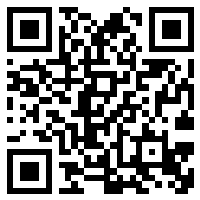 QR Code for 35neW67BXM2DcKhMuPVMSDfP7Gax1ymEwr