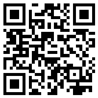 QR Code for 35nebqJsEz8nYRToQ7E2ZCBDVMBnBUoVS2