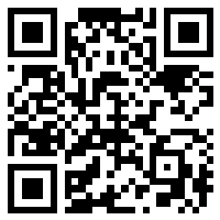 QR Code for 35nfBNAhbZi5kEXiADoC7gCs1d6iarjADC