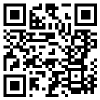 QR Code for 35ngwPRgKACc839iKKwbtheV9YFLdRWHH2