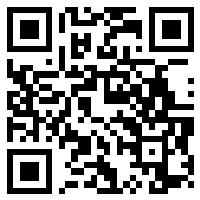 QR Code for 35nh5Na3DSPGgi4SD67axNF42KkotqpmMs