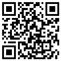 QR Code for 35nkyi3DhZafUX5iMfZ6hQLHbgYcsUcas3