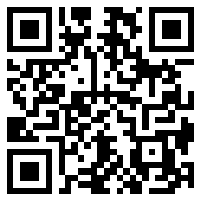 QR Code for 35nmR73crG46Xm8kQe7v8i2PtkFWFEoaAt