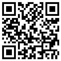 QR Code for 35nmhVorrUz8uj9LiofQJtqdZCbTYt39fc