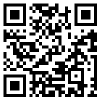 QR Code for 35nmtpFbGeKXQrrxqAB2tbSPnxK1WxUj4P