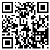 QR Code for 35npEpHohX44MvRd1DbquHUnrvoqiWMbe1