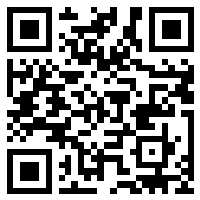 QR Code for 35nqJ6CEBLPUa2EXApoykg3auRaduC5UzP