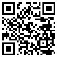 QR Code for 35nqMizWqetKXxeMNH9YFYSDADPSAjVAsL