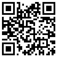 QR Code for 35nrtKtzaemocGmRjV49pZFSJph34KPMR2
