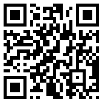 QR Code for 35nt8T18QcTHXVfWrzJmems18gzzLG56Pm