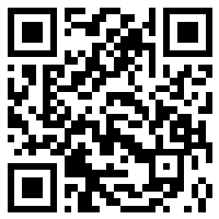 QR Code for 35ntmyHC6eaZ1VaBeTbSYTP6YuGbGQjueT