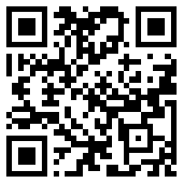 QR Code for 35nuM9eM1QHFkWikSiExBbM5LARnE1mihA