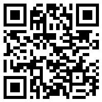 QR Code for 35nudBSbFormY8NvZZhwoyX6FN32hMseoB