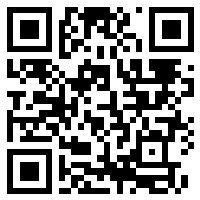 QR Code for 35nwFoP5fnmEvBCkmd7oy56LX6GPK4AFox