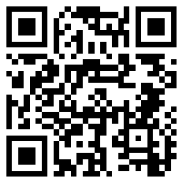 QR Code for 35nwctXGpMQbQGsm3UpoyoSis5bPUgpWg1