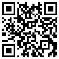QR Code for 35nwqdB7snd9htcmwX2a2ZUtLqXb4E5MXY