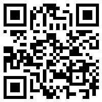 QR Code for 35o2hcXiRdn2XjqQuoM3qR4LUo1kGXkBfD