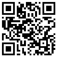 QR Code for 35o3GChDvWRjQLGXvb7LaZFxaagjpb74W9