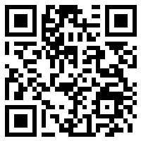 QR Code for 35o6qzvXM6dhPZzghTiWbfunF3swDNCG9B