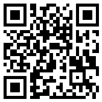 QR Code for 35o7XZP7jKBd8cZcJMb8z76yMSiTbYN2gu