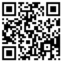 QR Code for 35o7qjmrRmbJiMWcaQMQ9PcZwHRMuHMvKH