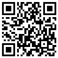 QR Code for 35o7rzuEPxMR7bNPcKGY6828KLZKeLzVS2