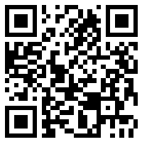 QR Code for 35o97F7urAcB1SPdhr8LCyW2AjMLbZXysG
