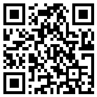 QR Code for 35o99RUbSCdwatoyRqihfhHHqAxrZyQjFP