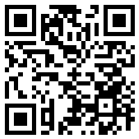 QR Code for 35o99mfpCE4oFcbJGaJD1CtBxtM2qkEFdg