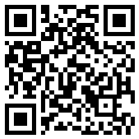 QR Code for 35o9eyCgpwBstji2BvBRvueSYRcAXEPPpg
