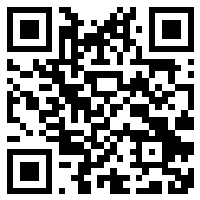 QR Code for 35oAXvCrLJb5fvvwK6fGeqYhp6WrT2DK3f
