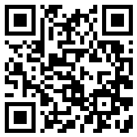 QR Code for 35oCGAbmXsa37LTAF4pgUP5ttQpiFeFho2