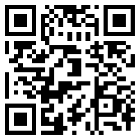 QR Code for 35oCa3MhHjcmD6xtj5QgqrNdQEMtpBQkmS