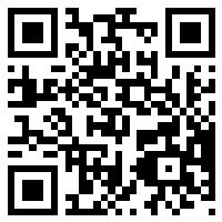 QR Code for 35oDEHoozWecGP6ktPyWNPpYpzsqNPS1mD