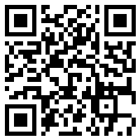 QR Code for 35oDsgRy7aSLps9nc1fpprAE3qaph9pxUW