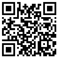 QR Code for 35oFfrLdNSWYmouFtmA4VjvsuetXqu477a