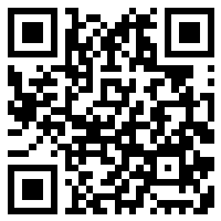 QR Code for 35oHaEWDRKEBk8T2JA5ofG9apD97GitQwq
