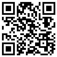 QR Code for 35oJS4sbfQNUGVoV4kA2TKTzgnNPnm2NtW